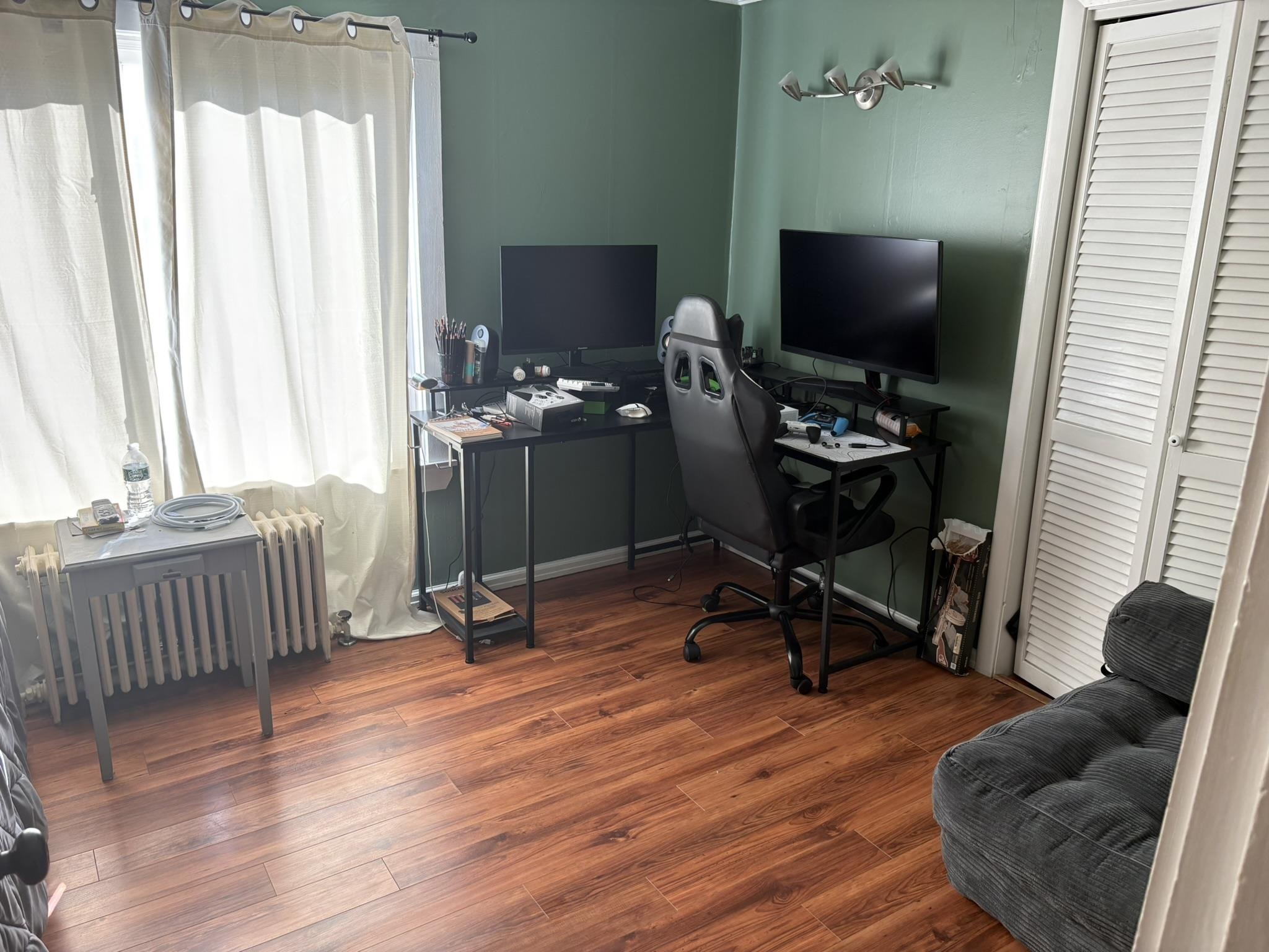 7 Cascade Flats Gorham, NH 03581 - Photo 6 of 23