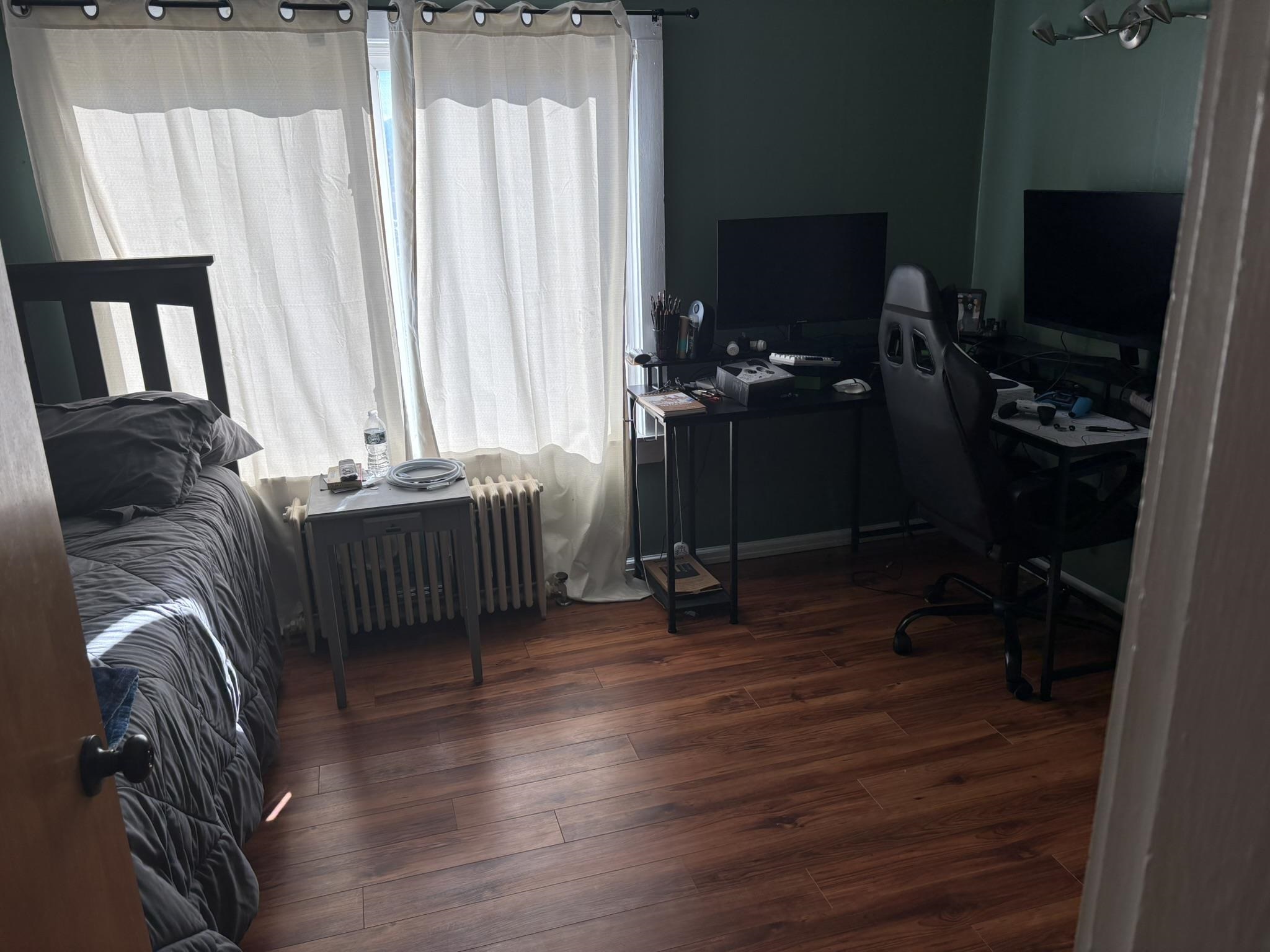 7 Cascade Flats Gorham, NH 03581 - Photo 7 of 23