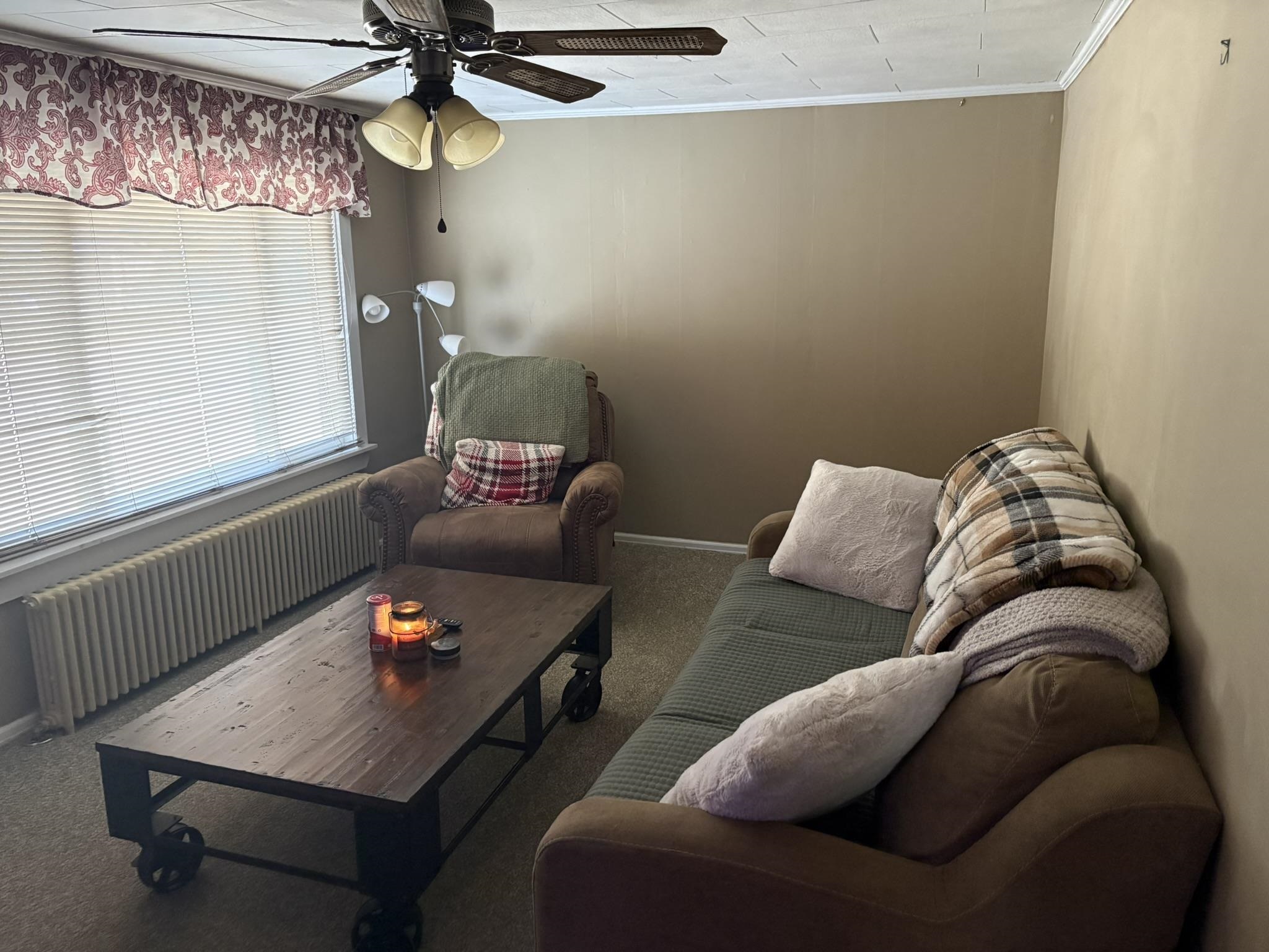 7 Cascade Flats Gorham, NH 03581 - Photo 8 of 23