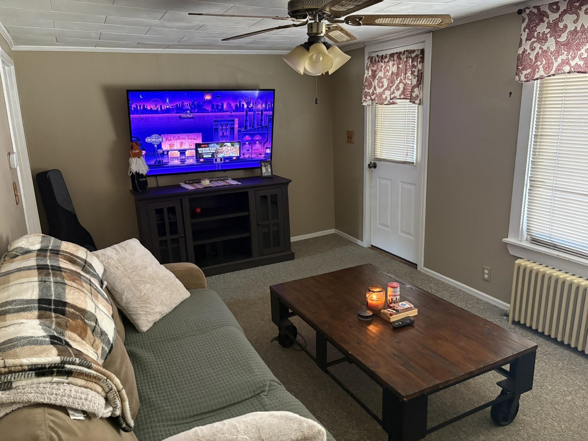 7 Cascade Flats Gorham, NH 03581 - Photo 9 of 23