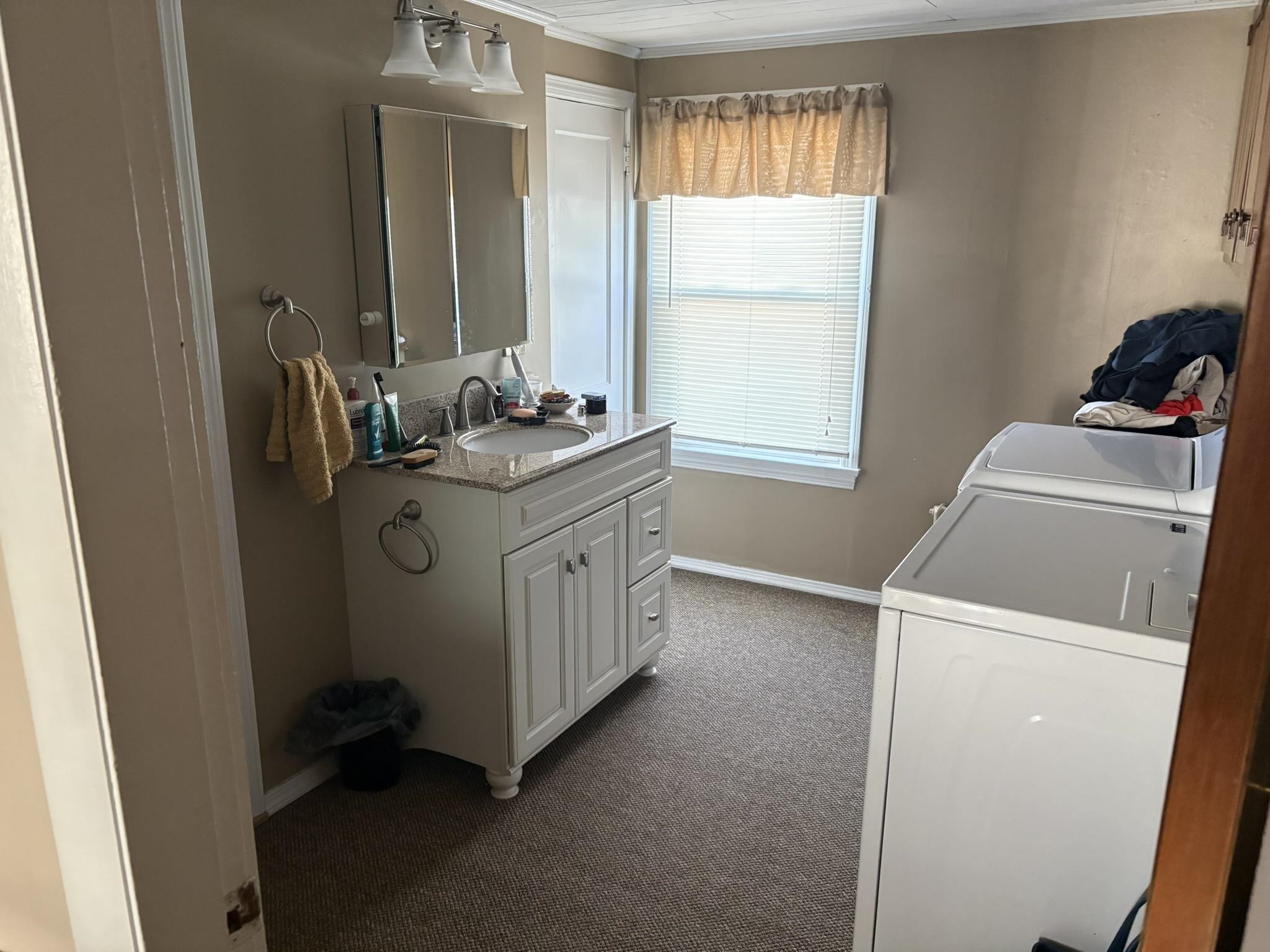 7 Cascade Flats Gorham, NH 03581 - Photo 10 of 23