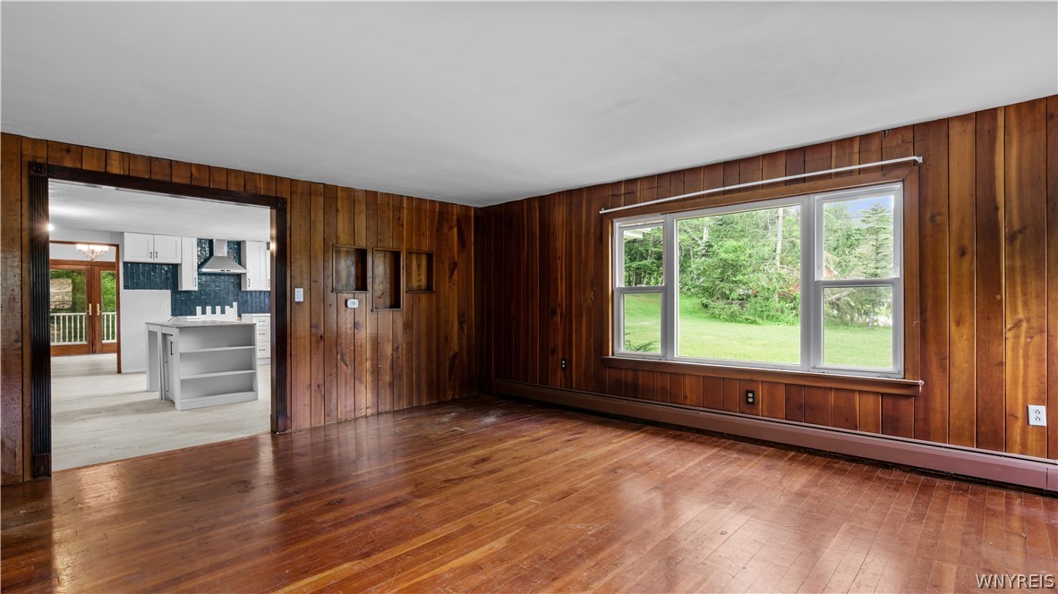 6691 Brown Hill Road Concord, NY 14025 - Photo 18 of 38