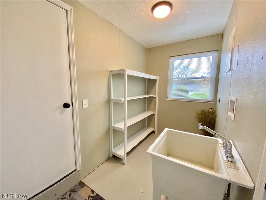 4646 Poe Road Medina, OH 44256 - Photo 18 of 26 Gallery Image 18