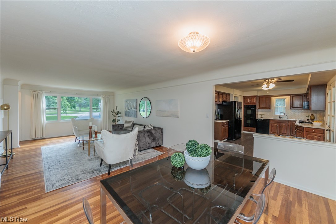 4908 Emmet Road Cleveland, OH 44124 - Photo 8 of 35 Gallery Image 8