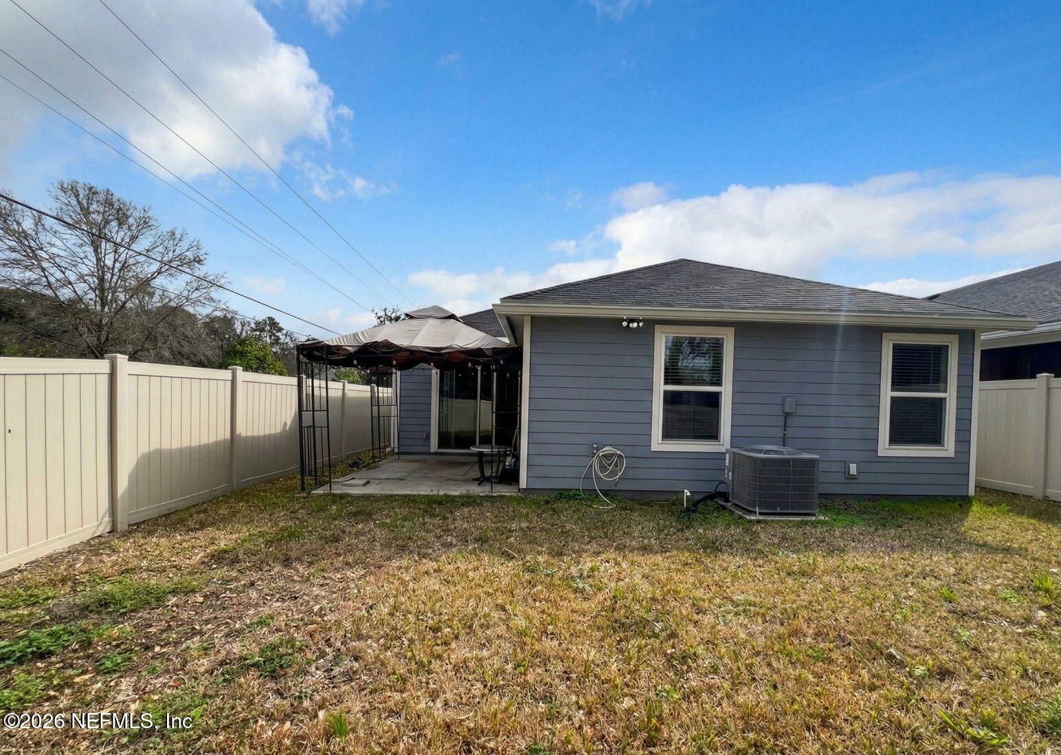 3089 Lucille Lane Middleburg, FL 32068 - Photo 11 of 13 89