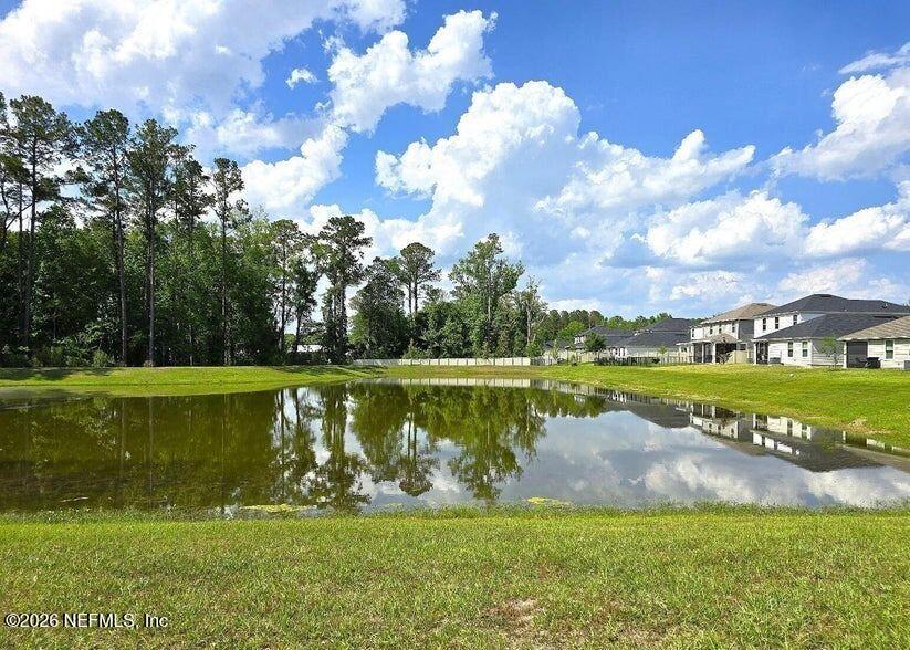 3089 Lucille Lane Middleburg, FL 32068 - Photo 12 of 13 1.6