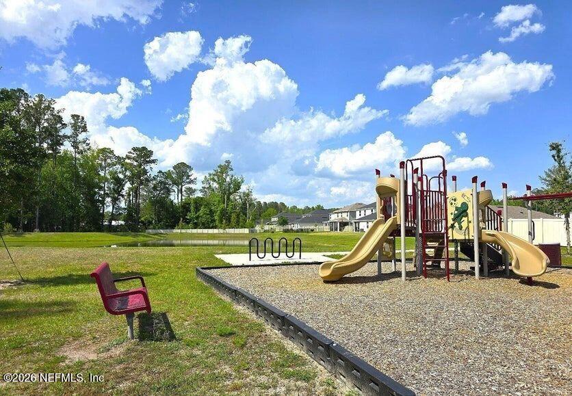 3089 Lucille Lane Middleburg, FL 32068 - Photo 13 of 13 1.7