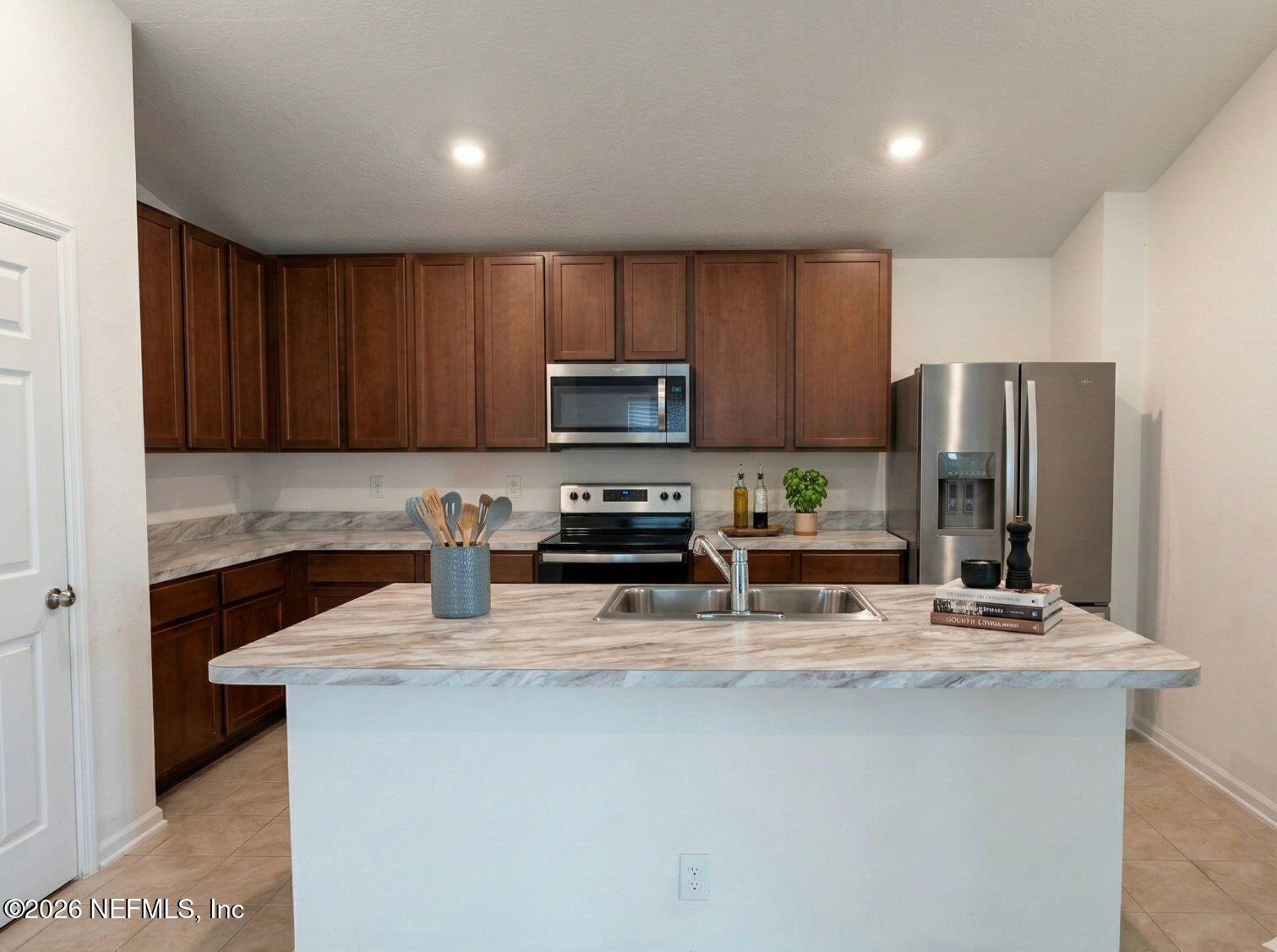 3089 Lucille Lane Middleburg, FL 32068 - Photo 2 of 13 91