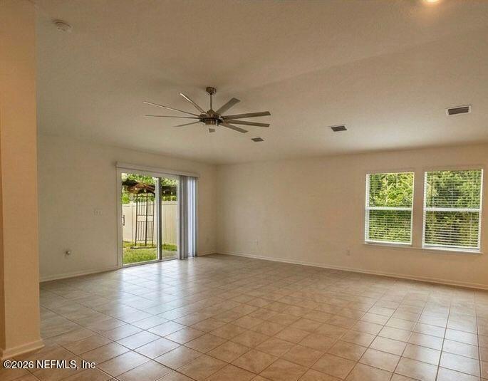 3089 Lucille Lane Middleburg, FL 32068 - Photo 4 of 13 88