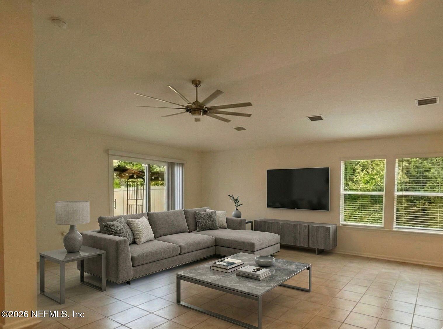 3089 Lucille Lane Middleburg, FL 32068 - Photo 5 of 13 95