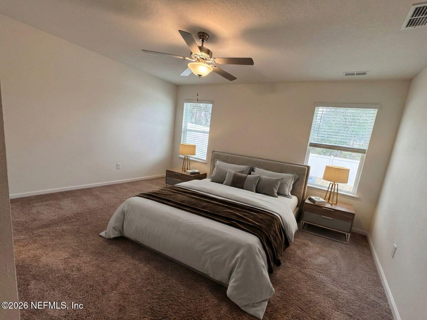 3089 Lucille Lane Middleburg, FL 32068 - Photo 7 of 13 93