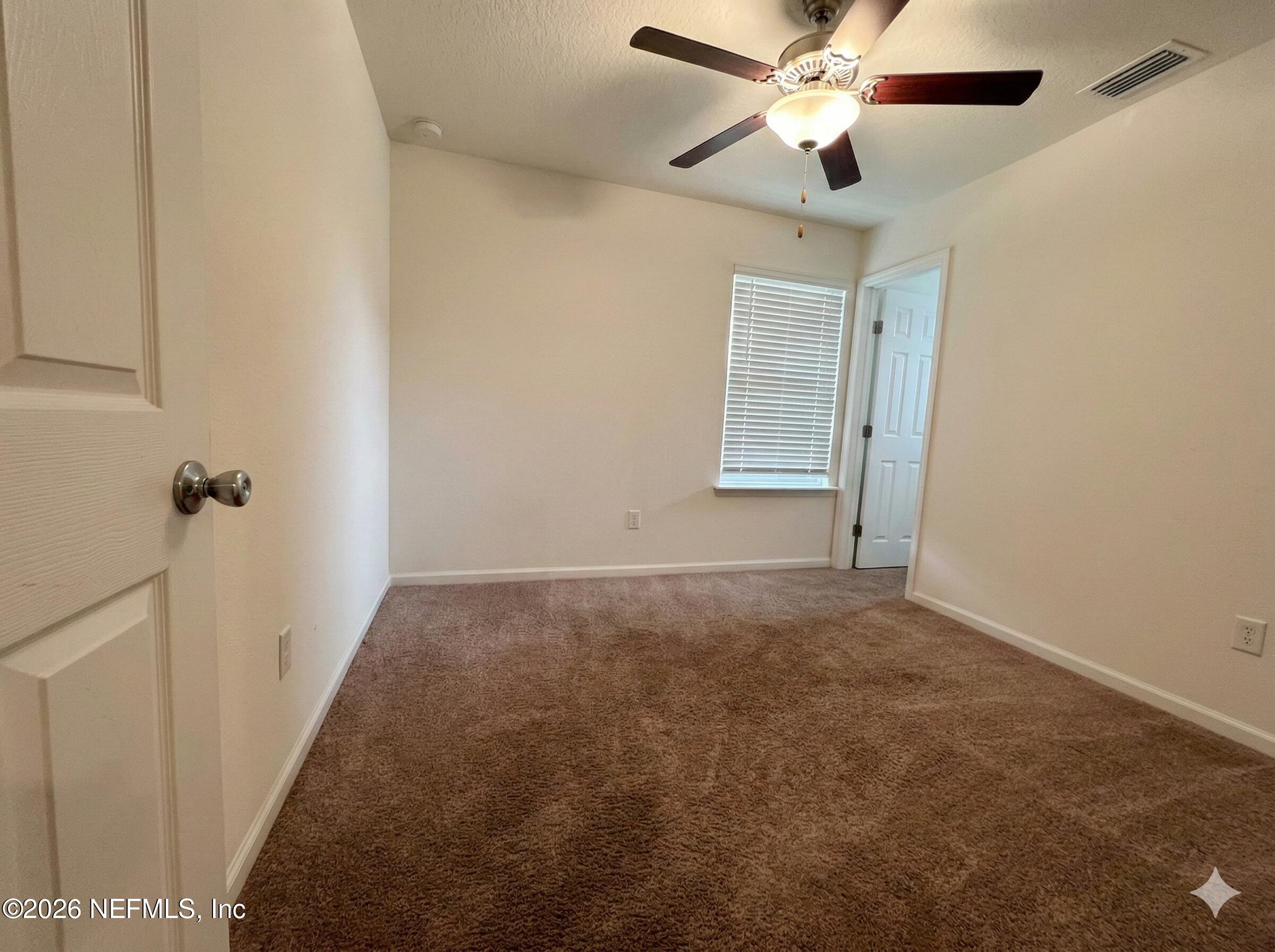 3089 Lucille Lane Middleburg, FL 32068 - Photo 8 of 13 cuarto 2