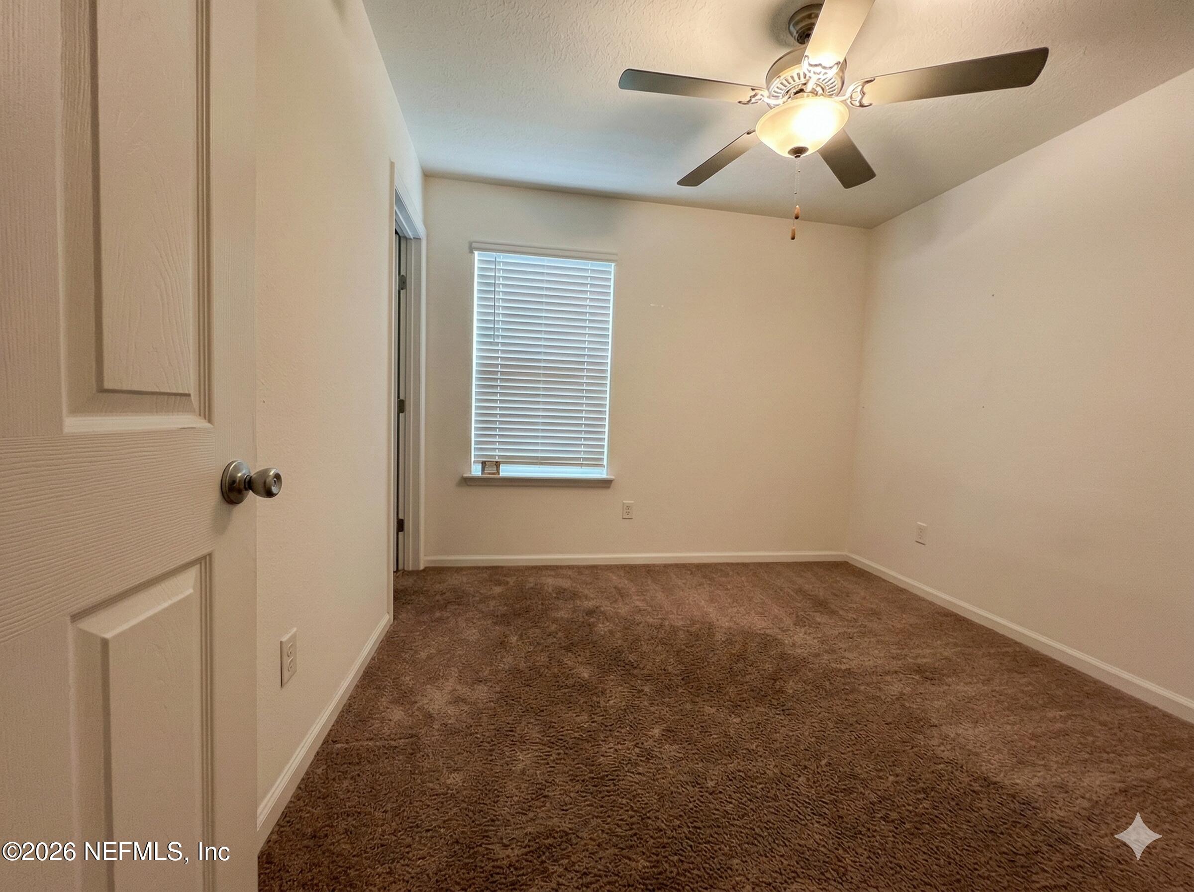 3089 Lucille Lane Middleburg, FL 32068 - Photo 9 of 13 cuarto 3