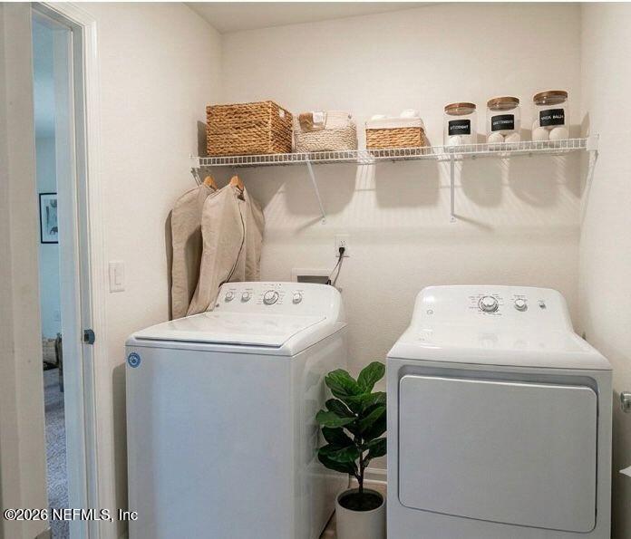 3089 Lucille Lane Middleburg, FL 32068 - Photo 10 of 13 1.2