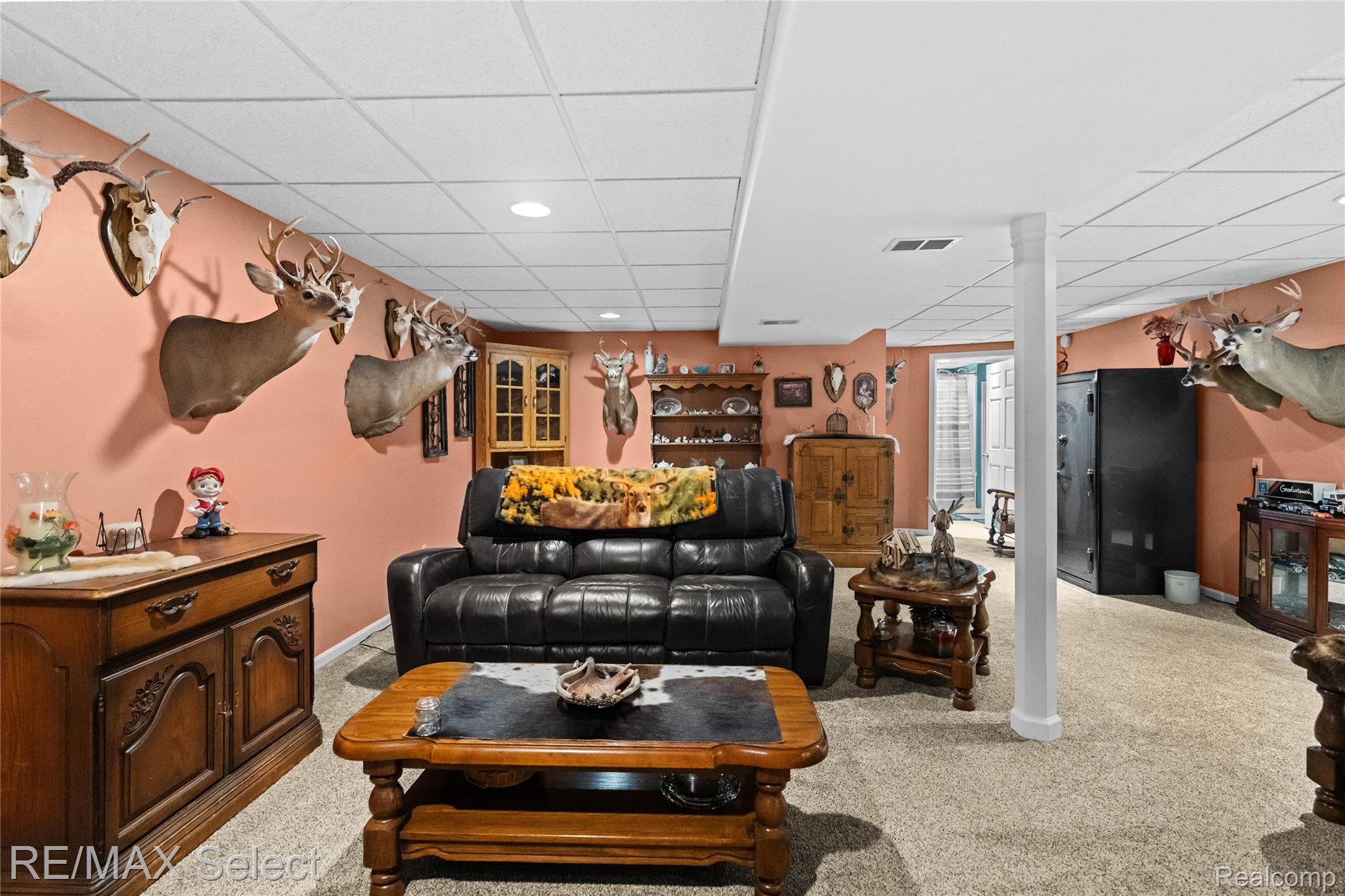 3309 South Vassar Road Davison, MI 48423 - Photo 26 of 45 3309 S. Vassar Rd 091.jpg