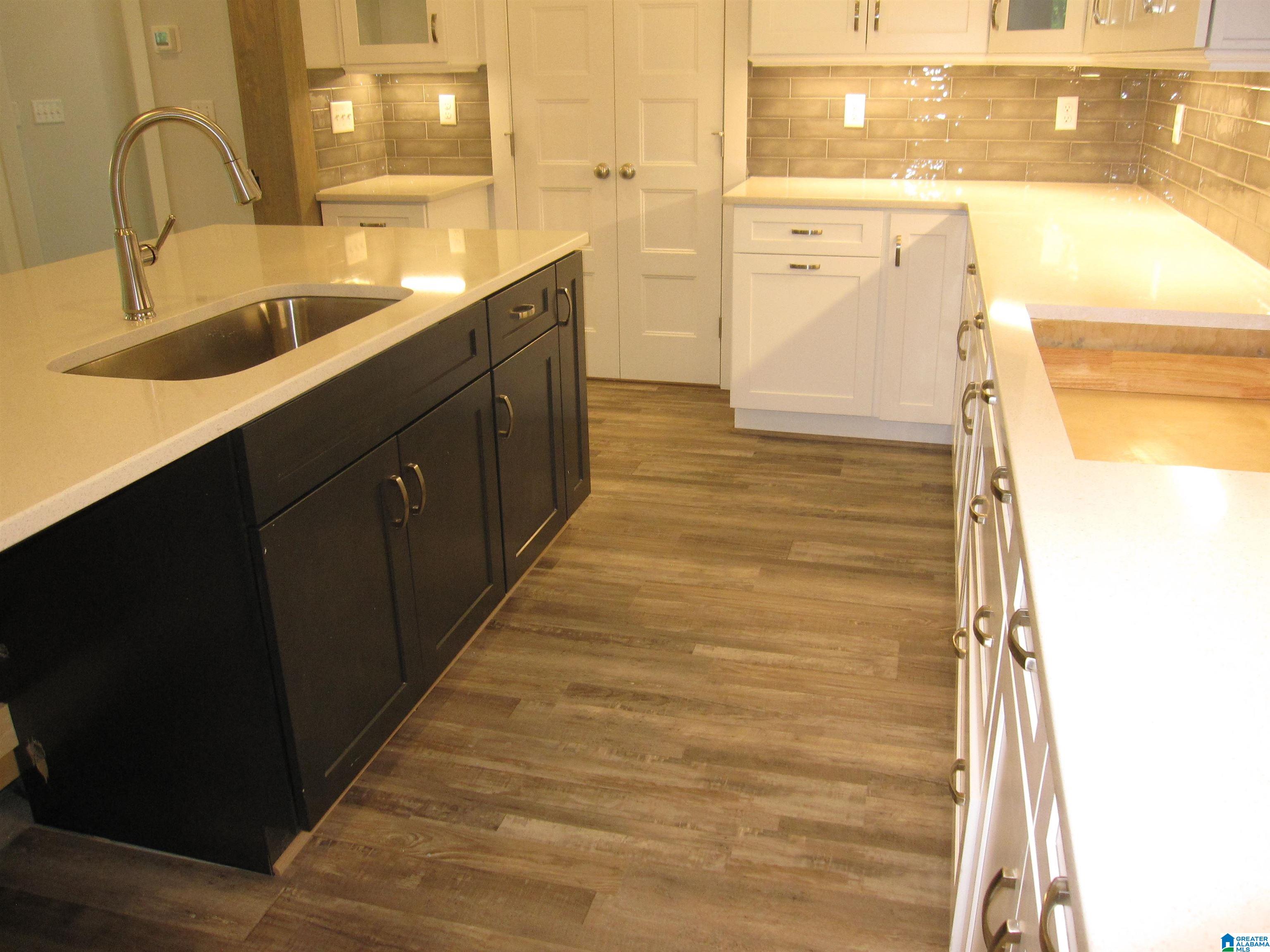 563 Cornerstone Drive Calera, AL 35040 - Photo 19 of 54
