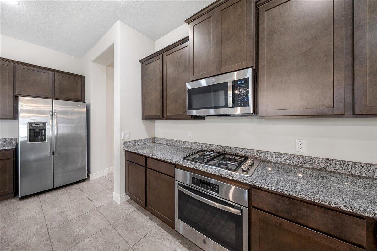 4402 Ruthann Circle Melbourne, FL 32934 - Photo 11 of 32 10-untitled-4