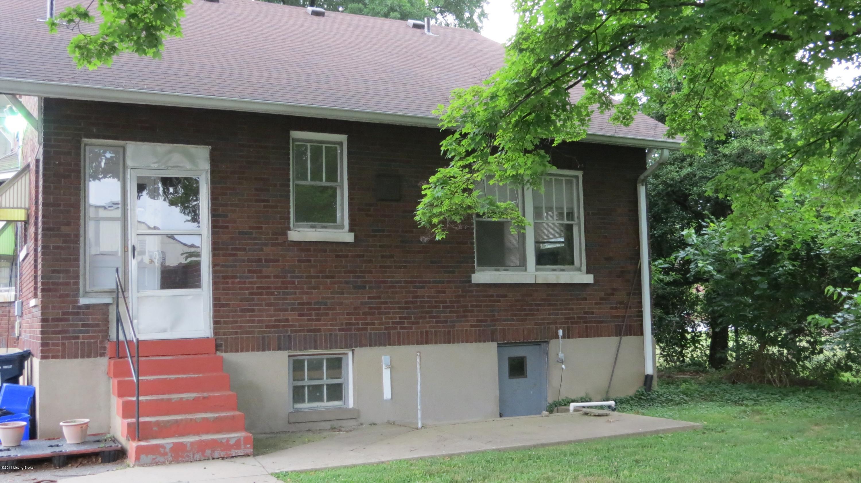 1867 Farnsley Road Louisville, KY 40216 - Photo 31 of 36 IMG_0049