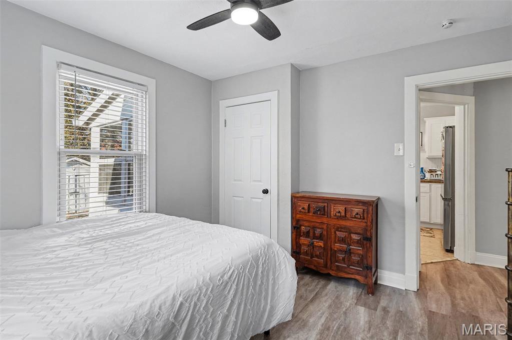 415 Thomas Avenue Ferguson, MO 63135 - Photo 18 of 30