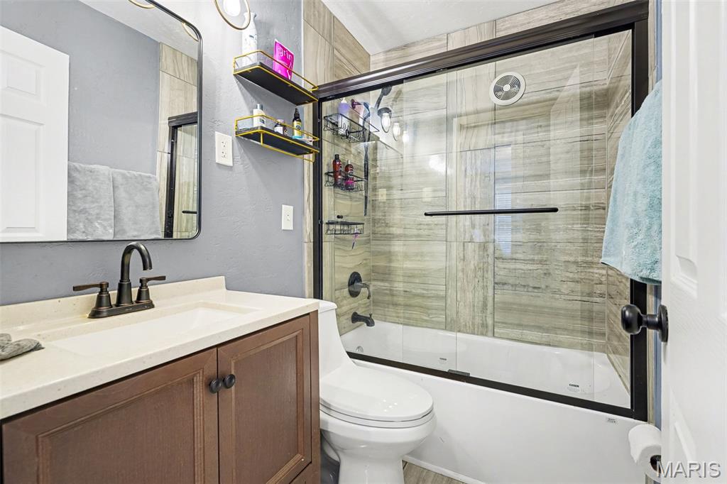 415 Thomas Avenue Ferguson, MO 63135 - Photo 20 of 30