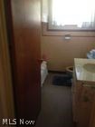 1641 Hall's Road Colliers, WV 26035 - Photo 20 of 23