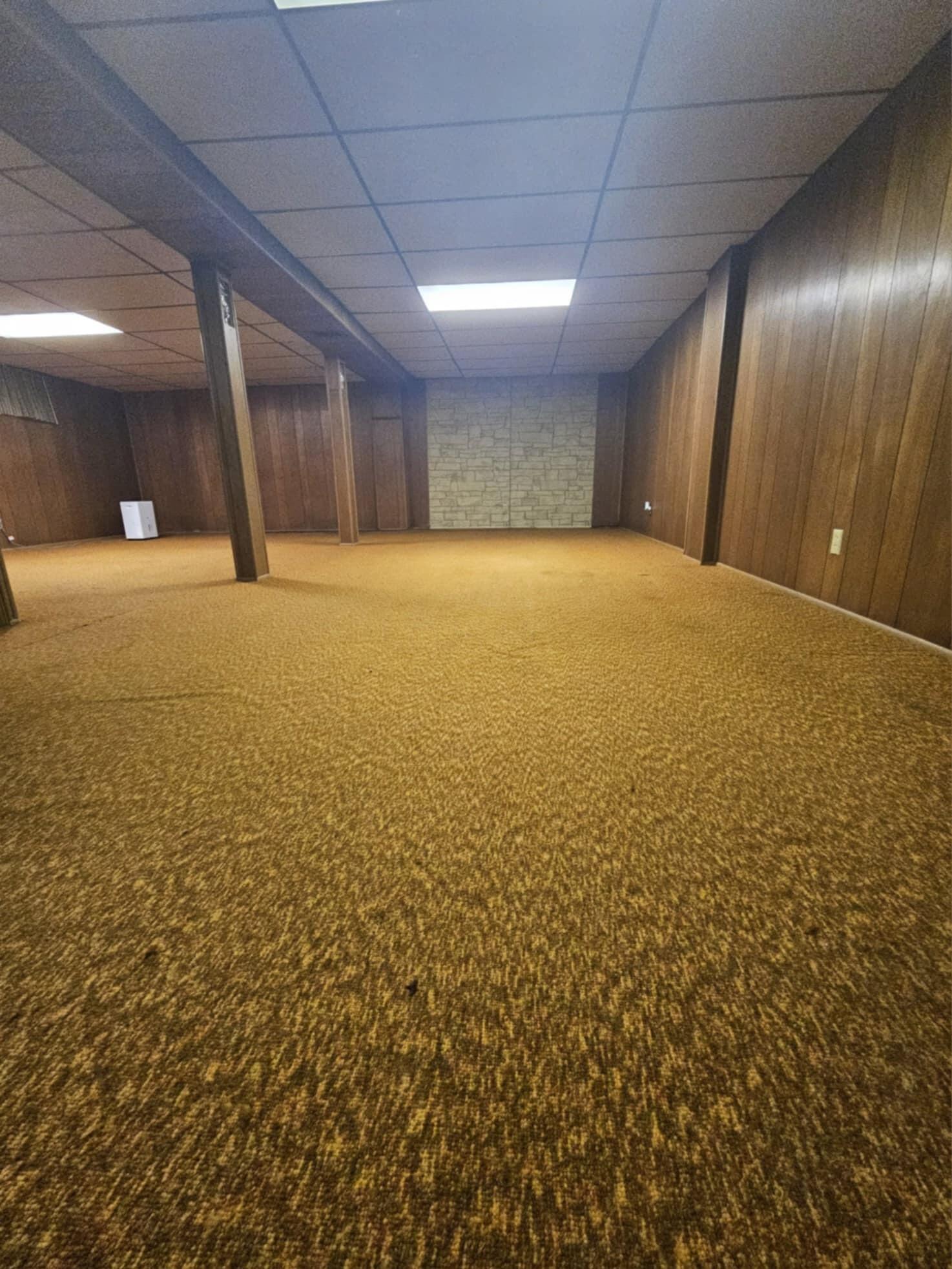 521 Partridge Road Heath, OH 43056 - Photo 19 of 30 ae72a6f2-3455-438f-bcf4-92385ecc55f3