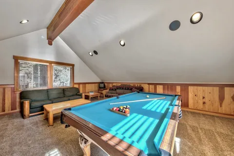 $1,394,000 | 12712 Zurich Place, Truckee, CA 96161
