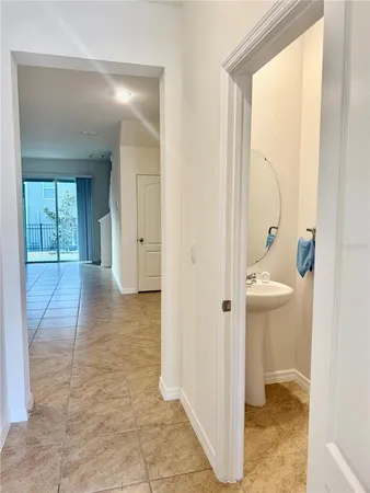 a view of entrance gate of the house