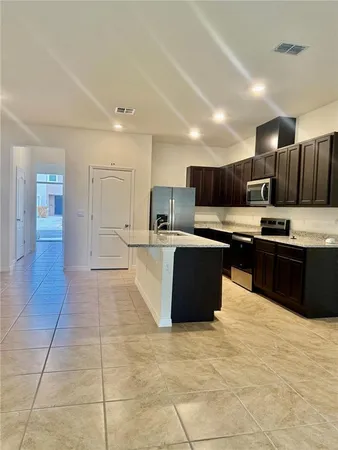 $1,950 | 1635 Thicket Avenue, Davenport, FL 33837