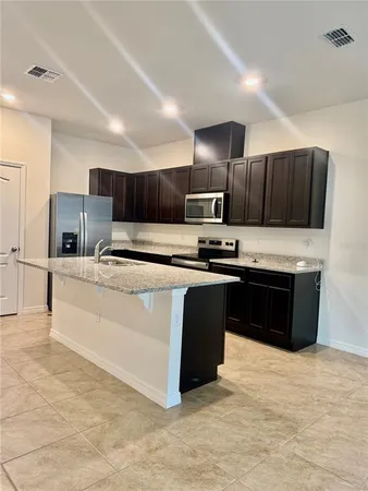 $1,950 | 1635 Thicket Avenue, Davenport, FL 33837