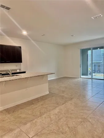 $1,950 | 1635 Thicket Avenue, Davenport, FL 33837