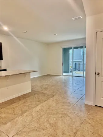 $1,950 | 1635 Thicket Avenue, Davenport, FL 33837