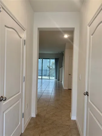 $1,950 | 1635 Thicket Avenue, Davenport, FL 33837