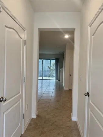 $1,950 | 1635 Thicket Avenue, Davenport, FL 33837