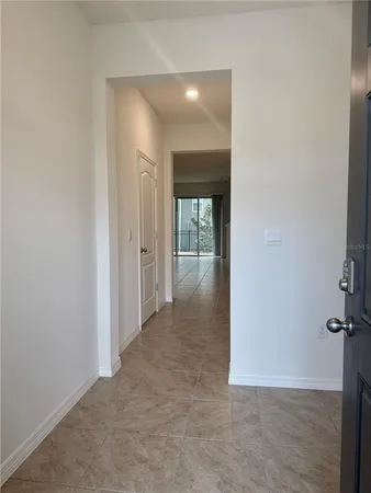 $1,950 | 1635 Thicket Avenue, Davenport, FL 33837