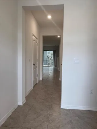 $1,950 | 1635 Thicket Avenue, Davenport, FL 33837