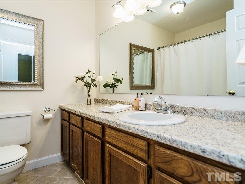 5112 Knaresborough Road Raleigh, NC 27612 - Photo 15 of 25 Gallery Image 15