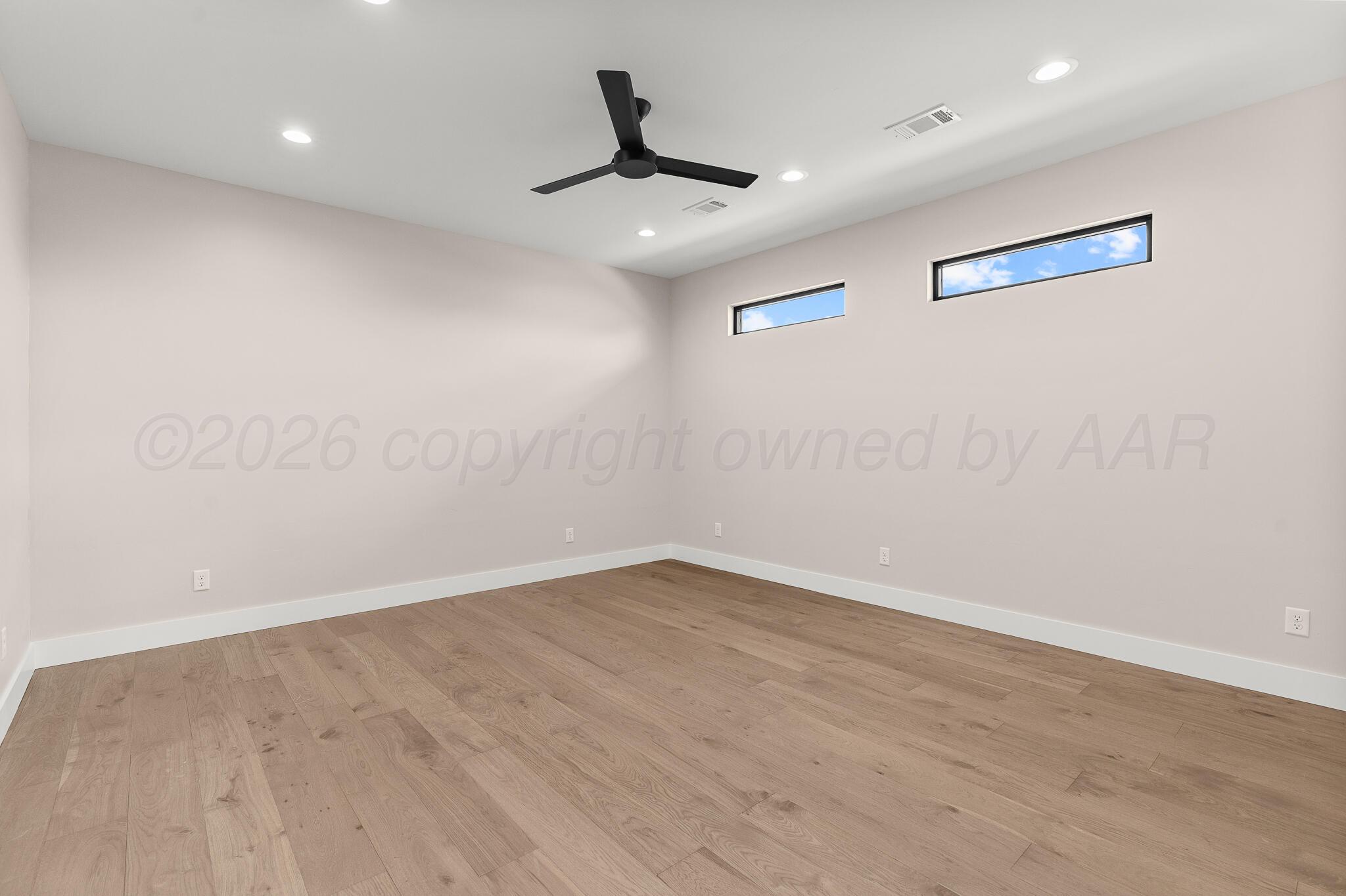 1209 Herring Ranch Road Amarillo, TX 79124 - Photo 25 of 49 1209 Herring Ranch -10