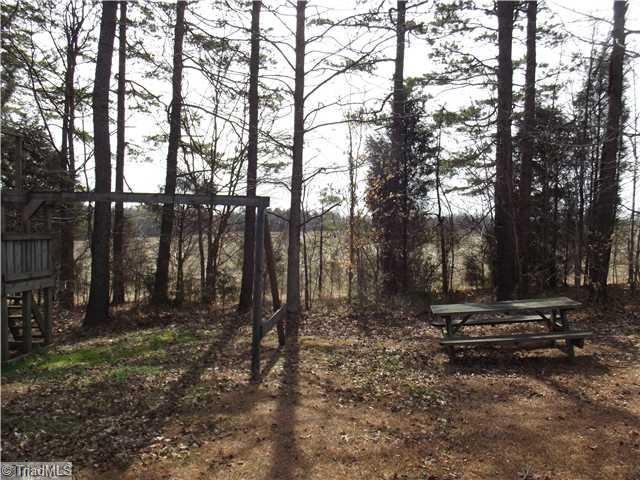 435 Ratledge Road Mocksville, NC 27028 - Photo 11 of 11 View.