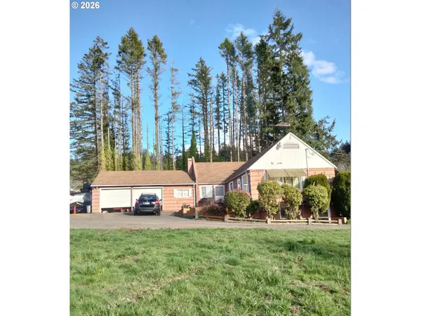 $875,000 | 1721 Southwest Butler Road, Gresham, OR 97080