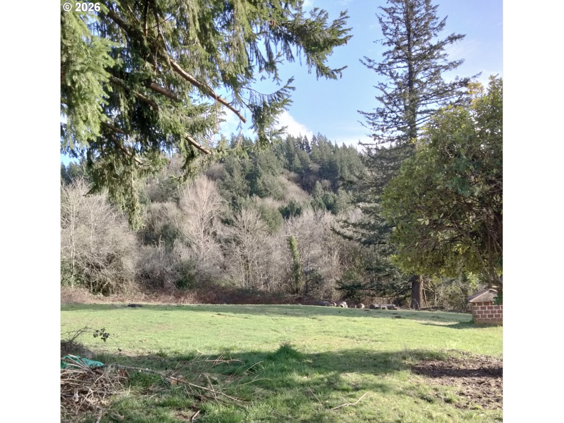 1721 Southwest Butler Road Gresham, OR 97080 - Photo 13 of 13