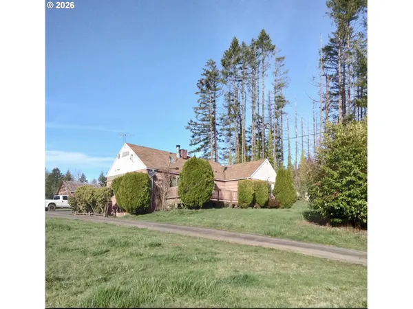 $875,000 | 1721 Southwest Butler Road, Gresham, OR 97080