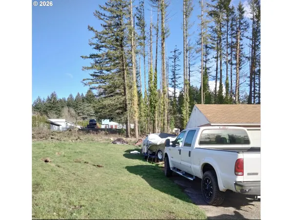 $875,000 | 1721 Southwest Butler Road, Gresham, OR 97080