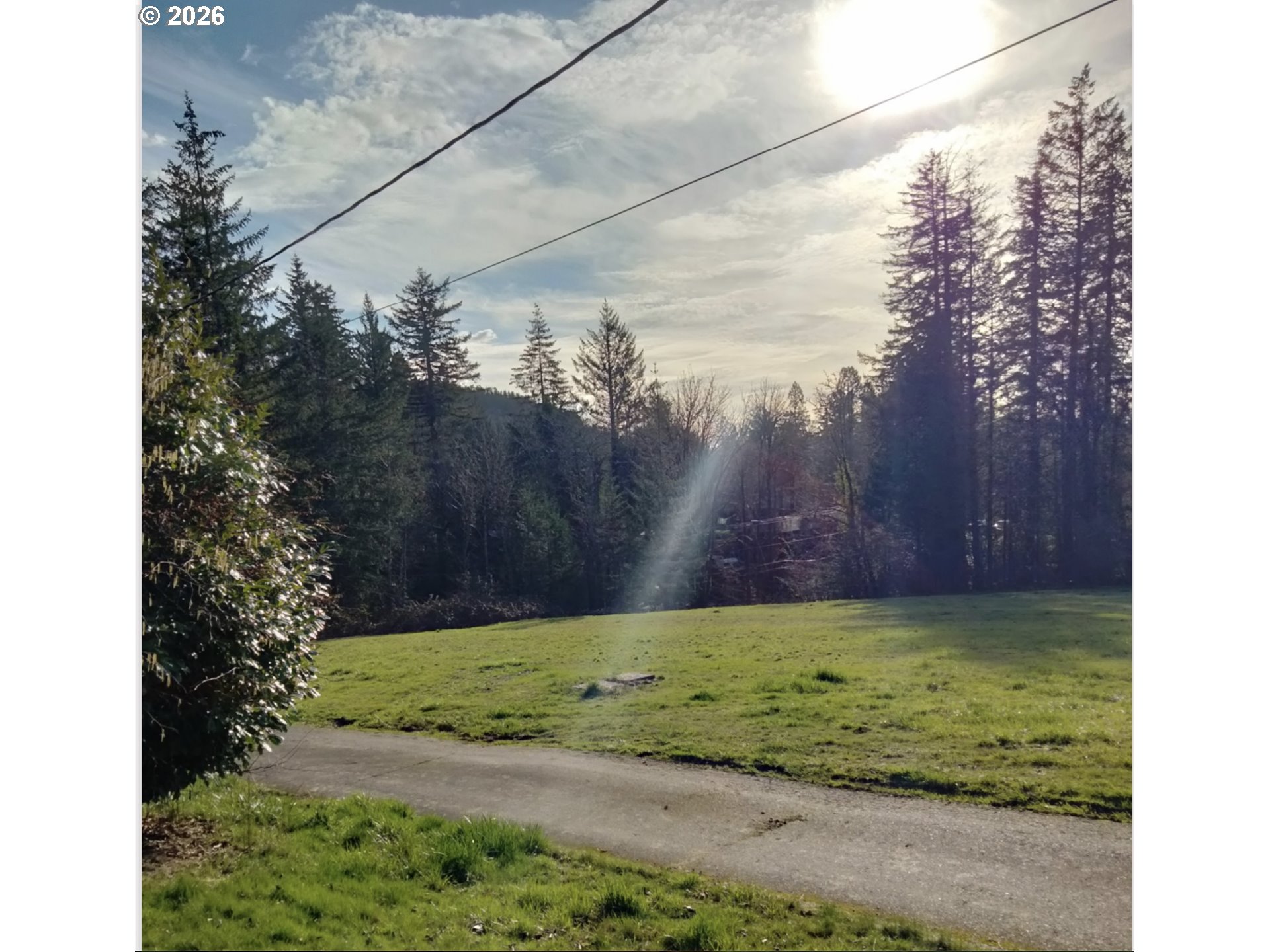 1721 Southwest Butler Road Gresham, OR 97080 - Photo 4 of 13