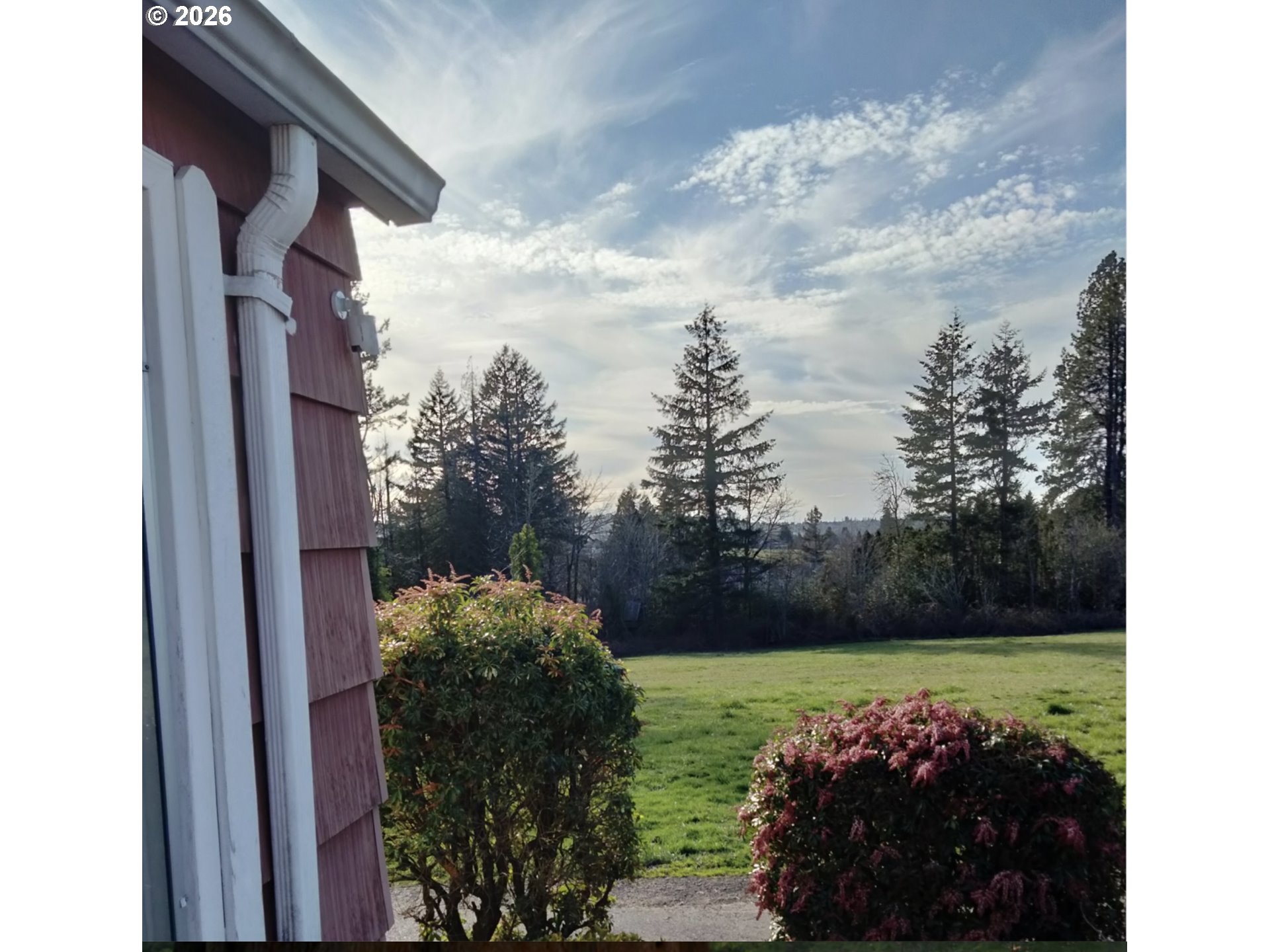 1721 Southwest Butler Road Gresham, OR 97080 - Photo 6 of 13