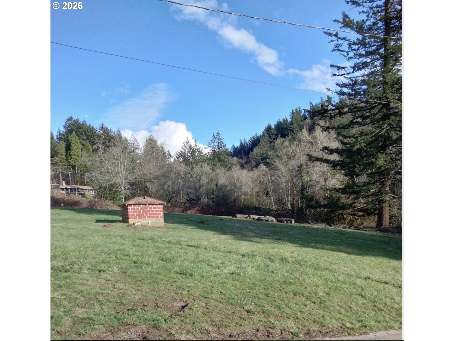1721 Southwest Butler Road Gresham, OR 97080 - Photo 8 of 13