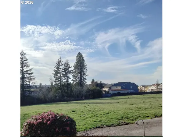 $875,000 | 1721 Southwest Butler Road, Gresham, OR 97080