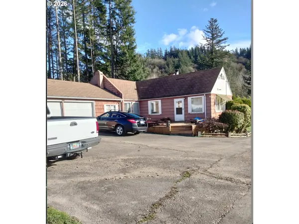 $875,000 | 1721 Southwest Butler Road, Gresham, OR 97080