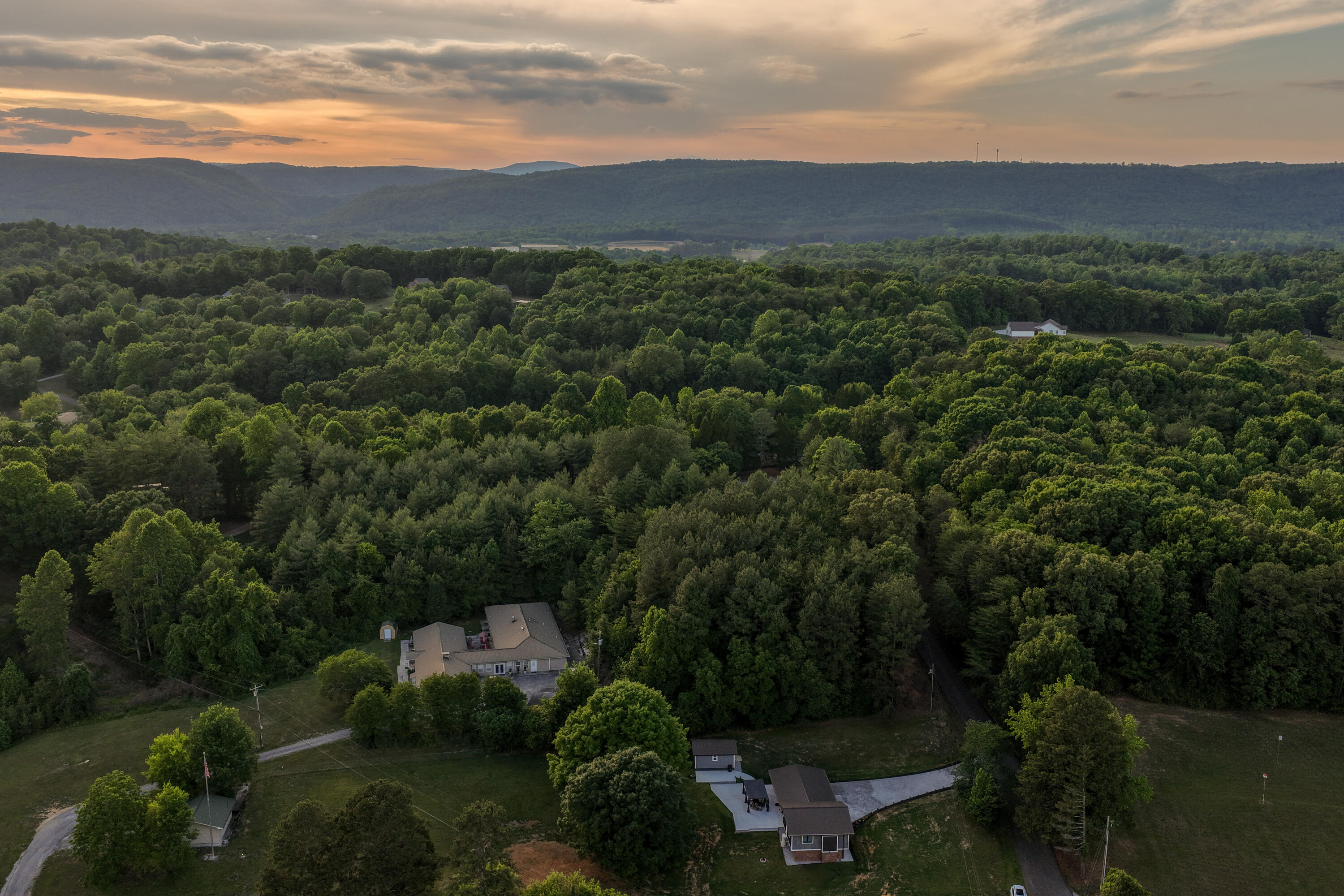 552 Dreamland Road Spring City, TN 37381 - Photo 51 of 74 Dreamland-55
