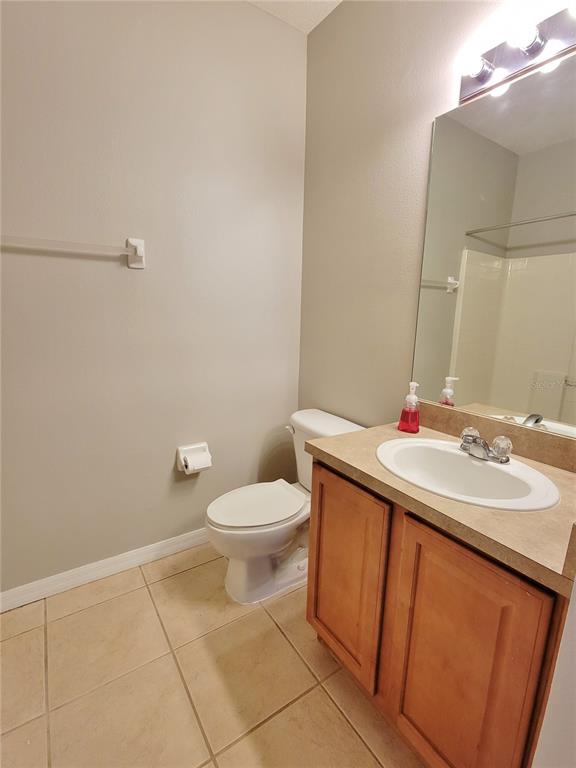 27822 Pleasure Ride Loop Wesley Chapel, FL 33544 - Photo 41 of 49 Gallery Image 41